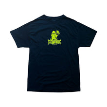 Load image into Gallery viewer, Earth Guy T Shirt
